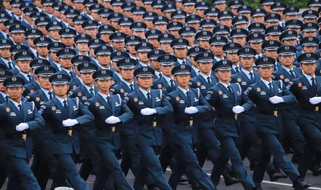 文職招聘招聘171人北部戰區海軍2022年文職人員招考崗位正式發佈含171