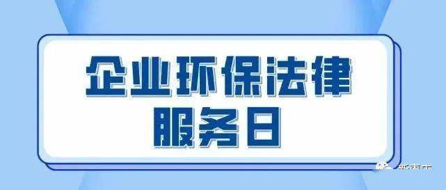 枣庄招聘网_枣庄招聘网 枣庄人才网招聘信息 枣庄人才招聘网 枣庄猎聘网(2)