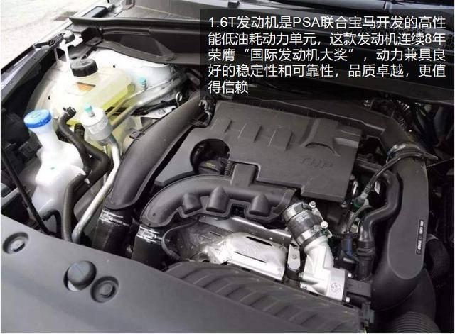 有充沛动力的东风风神ax7作伴撒野一夏有何难