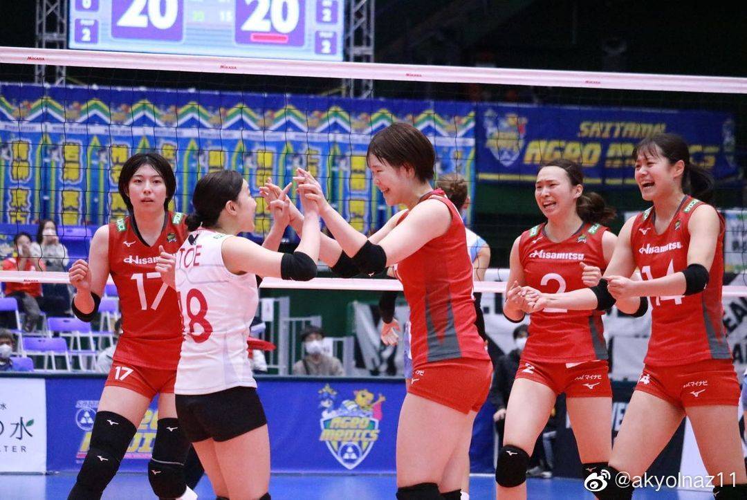 世界女排联赛2021直播日本对泰国 fcd3fb319f7f4752a669f363fe51f263.jpeg