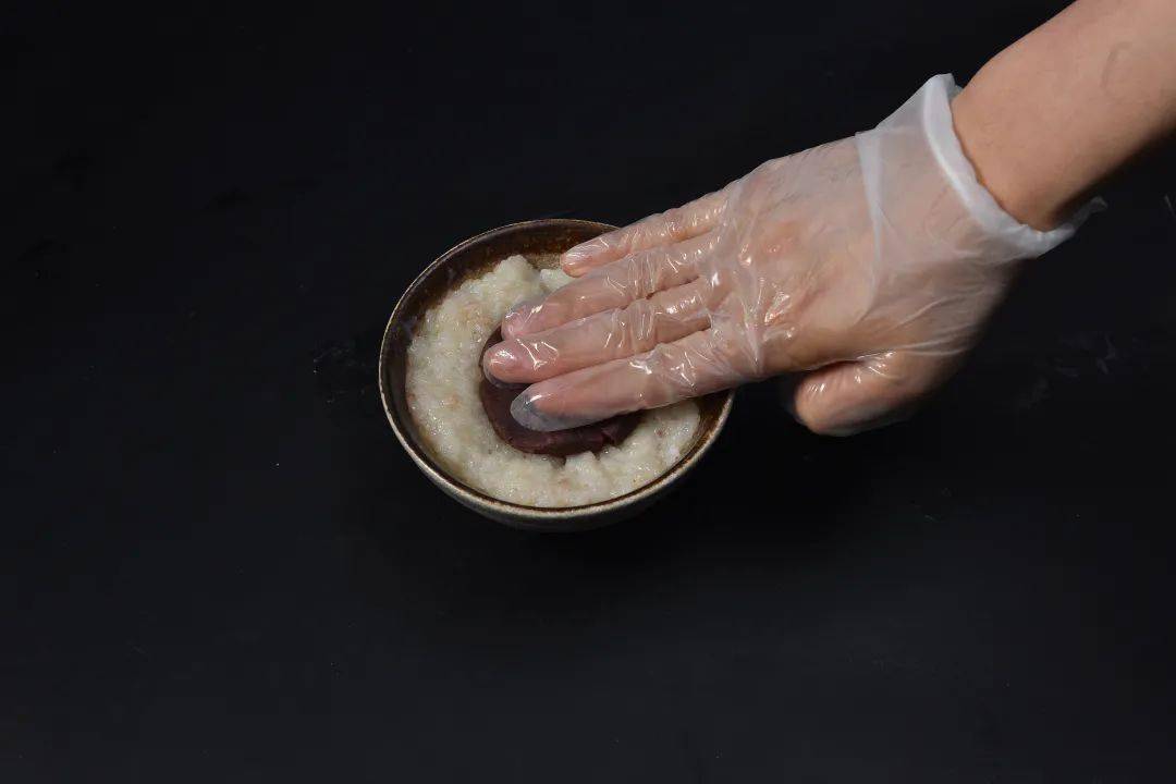 蒸屉|明日大雪 | 上海人必吃它！御寒暖胃寓意好，冬季进补正当时！