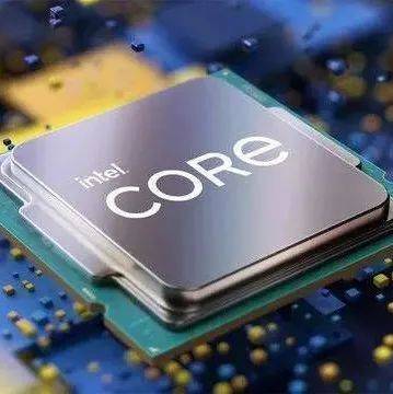 多核CPU和单核的区别?_cpu_核心_性能