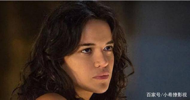 莱蒂演员解释为何速度与激情9需要聘请女性编剧