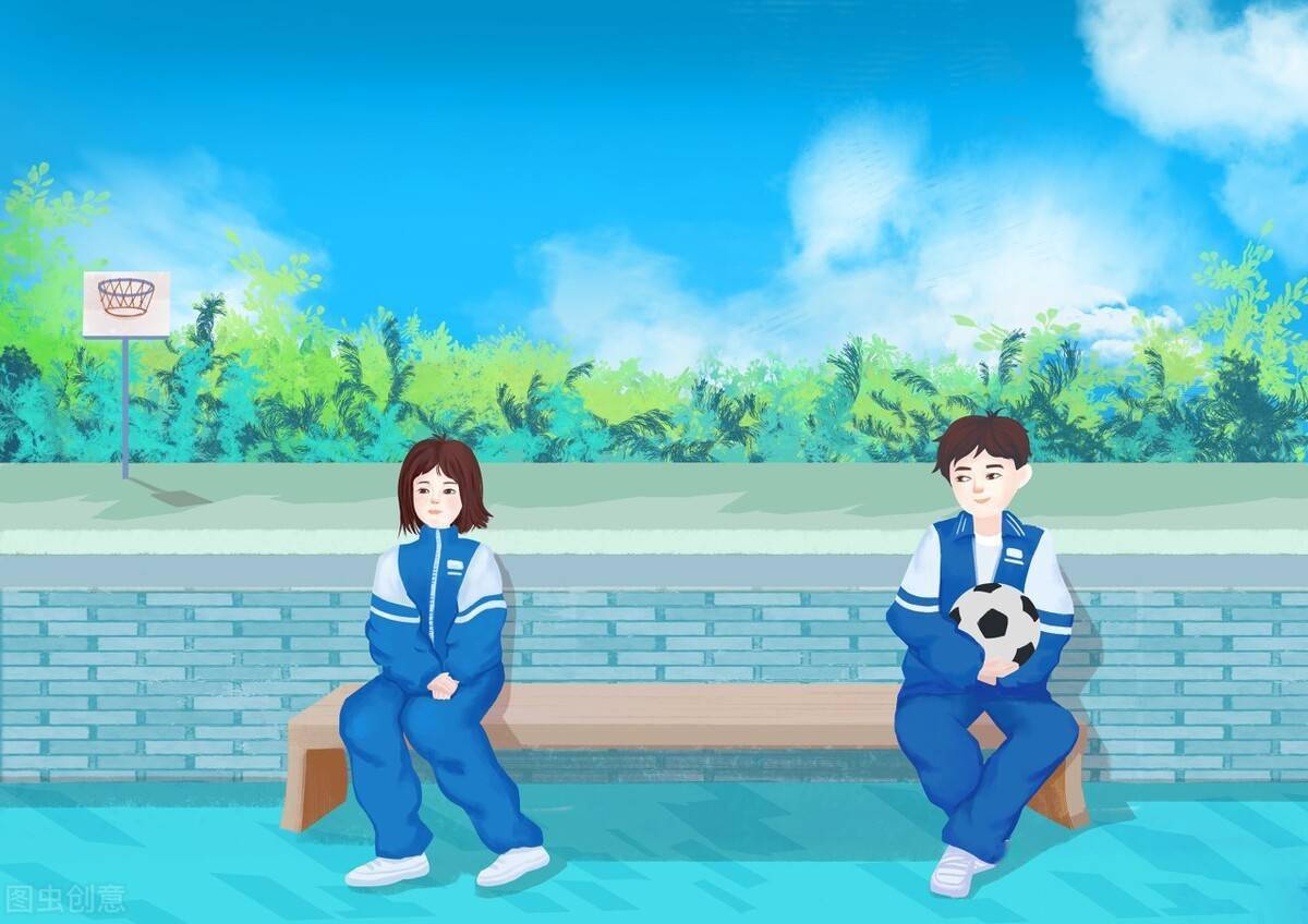 比如:孩子青春期生理,心理,情感,学业,梦想,交友,自我保护…会逐一