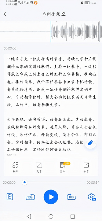2dfc335e2c2d44539f8dbb1dc12157fc.png
