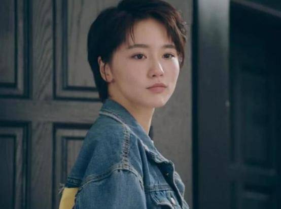 爱情公寓5张伟诸葛大力撒糖 3f76482d050241ada72bbc8da78bfe6a.jpeg