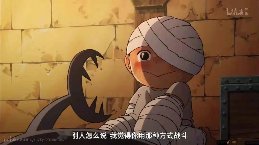 啥叫大头兵 456efabc290d47e3aeb5287f299771df.jpeg