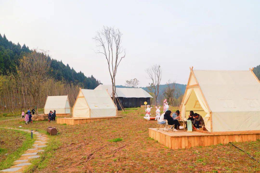 田园的生活有多惬意 53728838ab1540b9bb9f3de94a07a963.jpeg