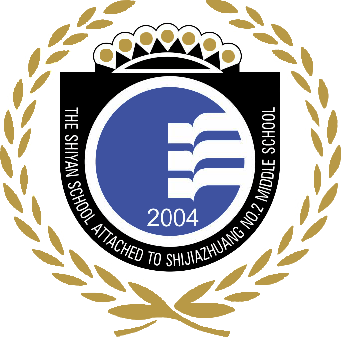 逐梦蓝天制胜未来空军招飞局北京选拔中心授予我校空军