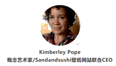 第五季|《权利的游戏》剧集概念设计图回顾