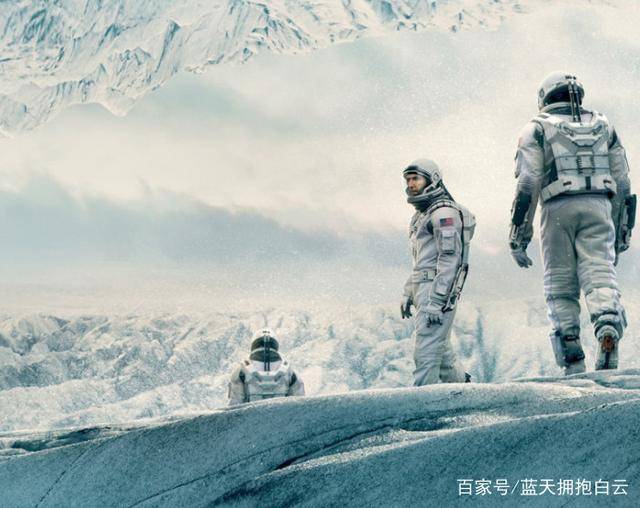 星际穿越电影完整版中文版 63c8f867c62549d0ad6b8278aa7be5cf.jpeg