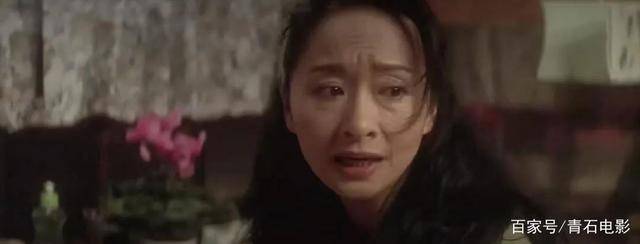姜文女儿陶崇园从高楼纵身一跳武汉理工大学研究所