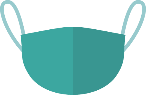 采样|最新！瑞丽公布新增新冠肺炎病毒感染者近期行动轨迹