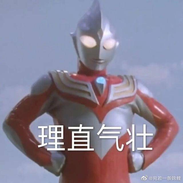 7efa91196de841e698105a2442acee56.jpeg
