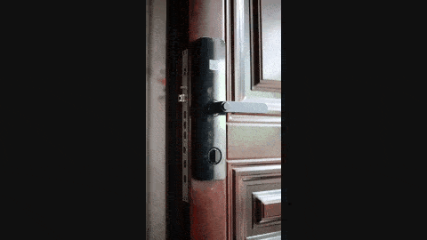 智能门锁推荐千元内 89695e0bcf1d4cfb99e5635b00785ddf.gif