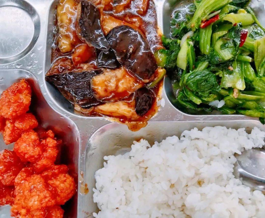 美食_糖炒栗子_菜品