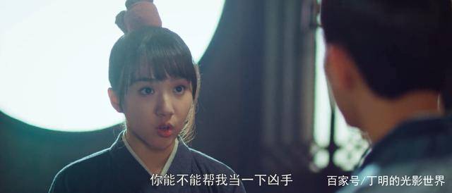 怎么才能当演员拍电视剧 9c0380e23dbc40f19a667c9280c04245.jpeg