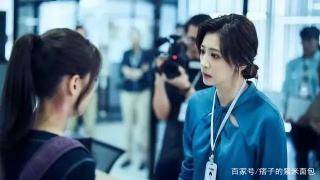 恶缘韩剧免费在线观看 ae035c1eed8e4b2f8aa91ad3abde43e6.jpeg