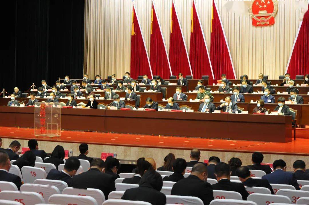 政府市长,副市长,市监察委员会主任,市法院院长,市检察院检察长,灯塔