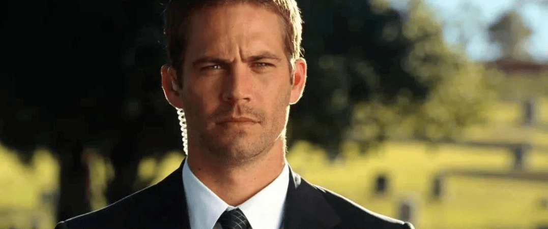 葬礼|网飞吐槽好莱坞：电影越经典，俗套就越多？