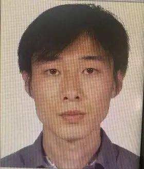 山西杜建林谁认识?_晋城市城区_举报人_财产