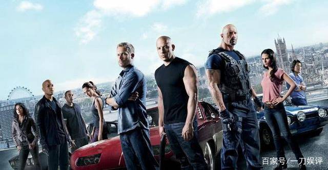 外国人看中国电影市场 d2a5a72698064327a3f3646b4d755064.jpeg