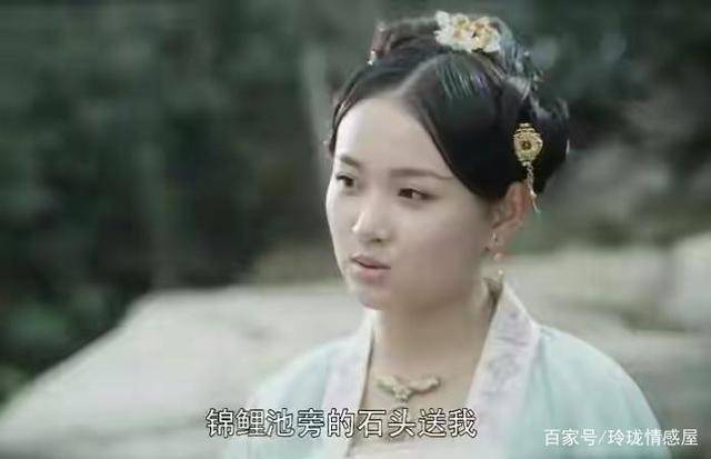 《御赐小仵作》大结局，萧璟瑜不是公主亲生？皇帝反对娶楚楚？
