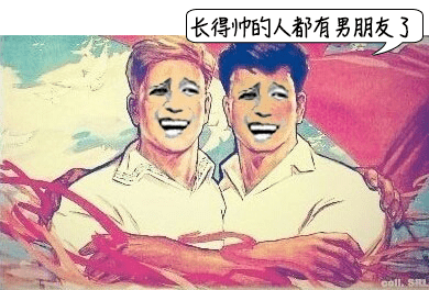 无套后入有毒深圳新增1678人染艾滋6成经男男传播