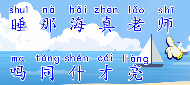 e9a1e7f3bc9f4118943a63f05c7d8af3.png