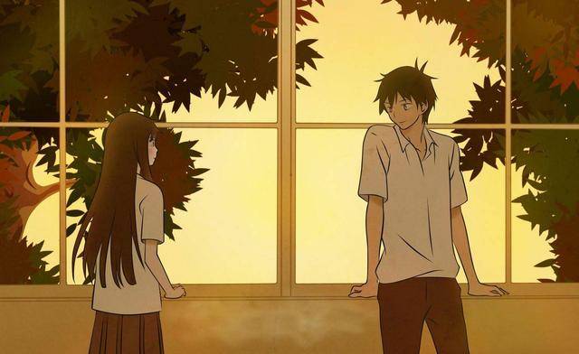 快穿小说男主文 edd8b88329f04c37965d66b45efcbe6c.jpeg