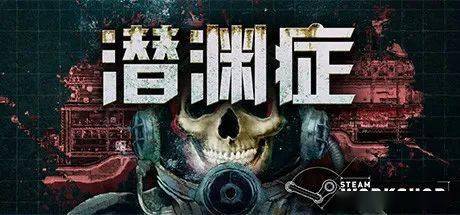 时间|今日份限免来啦！请注意查收哦~