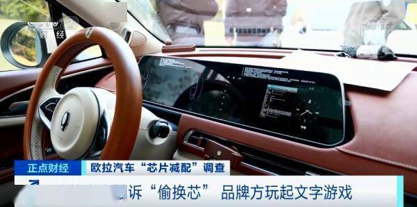 有名的汽车销售 15b3590dfc39471692a505cd0ec34555.jpeg