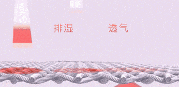 衣品好 衣品好的女人，她的衣柜一定少不了这条裤子。