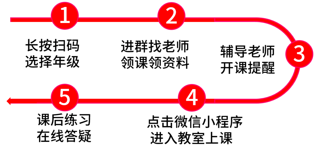 2672934ea52c4ca9b7738fd8b0955583.png