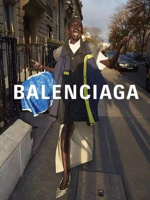 设计「丑」是如何成为流量密码的？