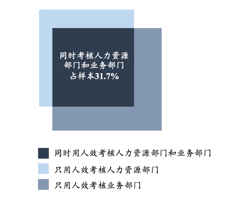 2ffbb60810b841d79c2f324ab9c91138.png