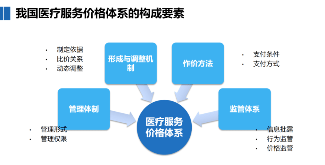 3c12d6ad7ed44d3ea4c4501d607efa4c.png