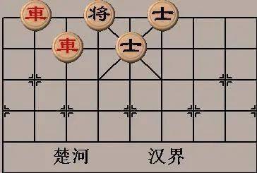 老大|看完最近流行的万宁象棋视频，公园老大爷们可能会打人。