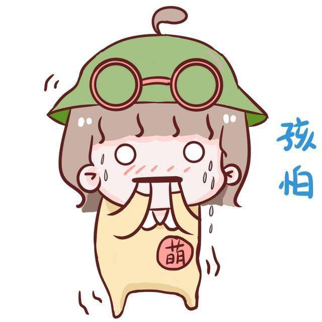 "仍感到一丝后怕惊魂未定的韩先生面对民警来到了港区居民韩先生家里