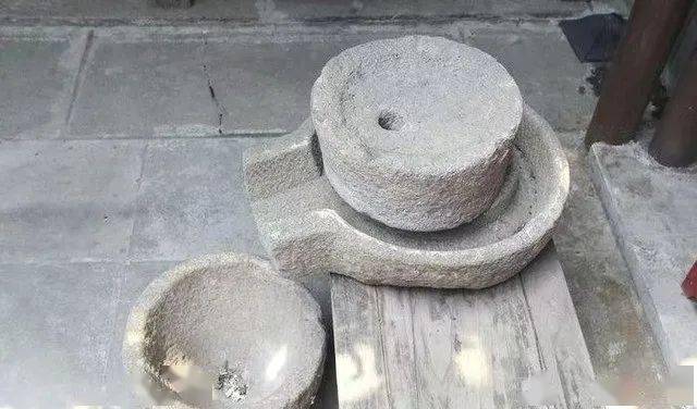 这些客家传统手工技艺,你了解多少?_小河_锡壶_酒曲