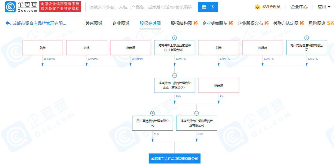 407a534067cc4877829f53fe74586ee0.png
