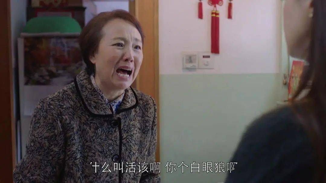 表姐|“我在县城比赛相亲，她在北京比赛加班”