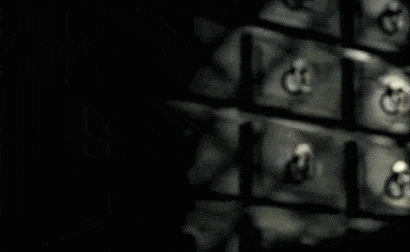 地方|睡得不好？教你一个小方法，多按耳朵后这个地方，几分钟就睡着