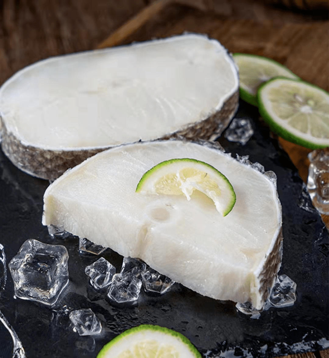 食材|补冬吃的太无聊？这些深扒的好食材让你停不下来！