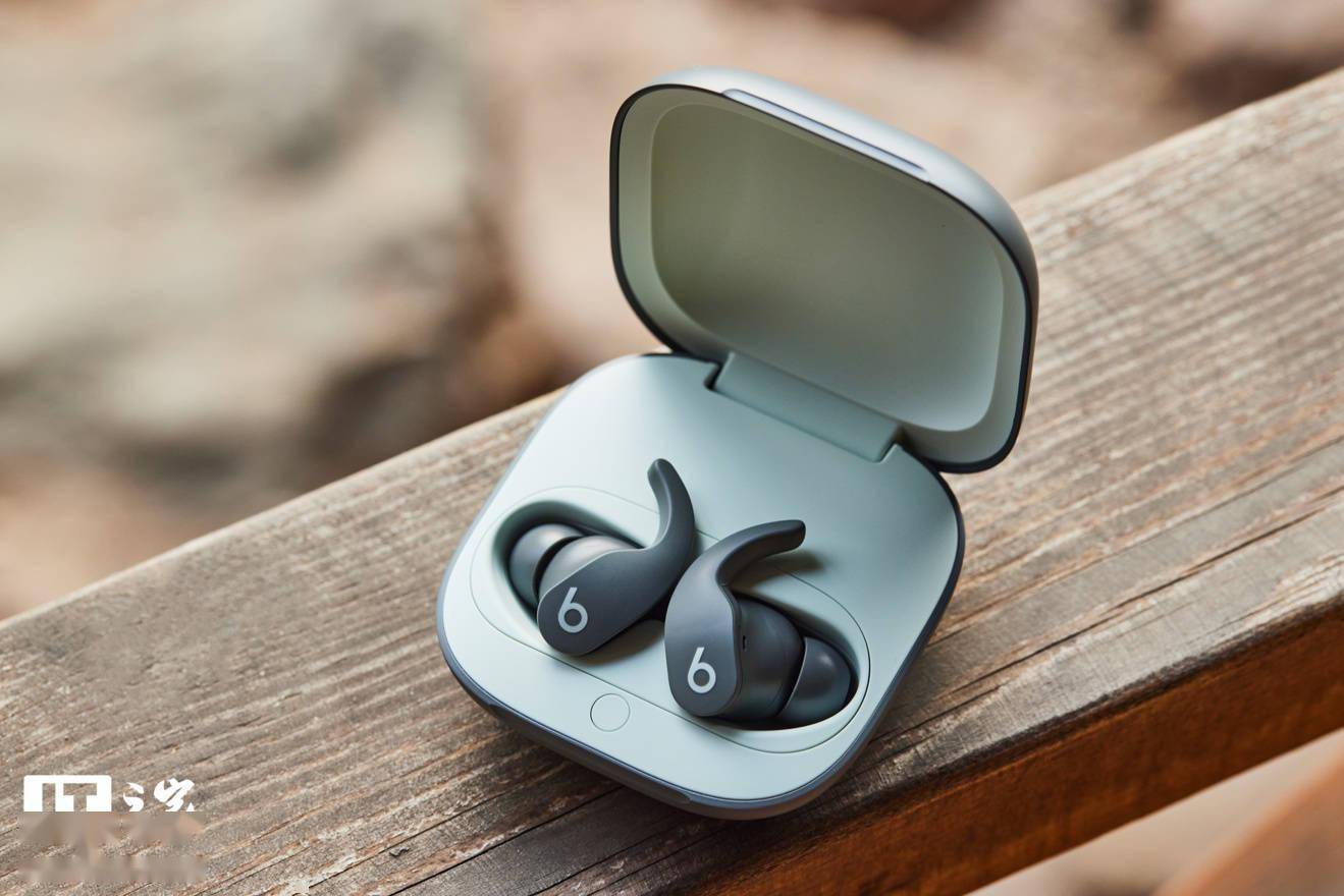运动|【IT之家评测室】Beats Fit Pro 体验评测，运动版 AirPods Pro？