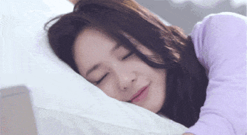 地方|睡得不好？教你一个小方法，多按耳朵后这个地方，几分钟就睡着