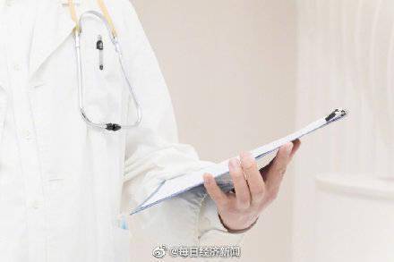 結果|新冠病毒與埃博拉病毒無法結合