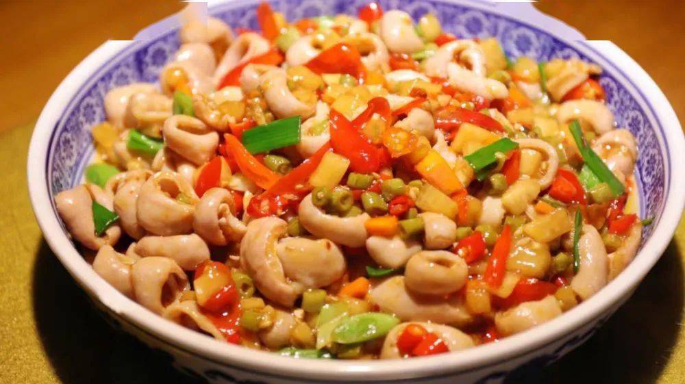 配送小程序怎么做_配送软件开发_点餐配送小程序app开发