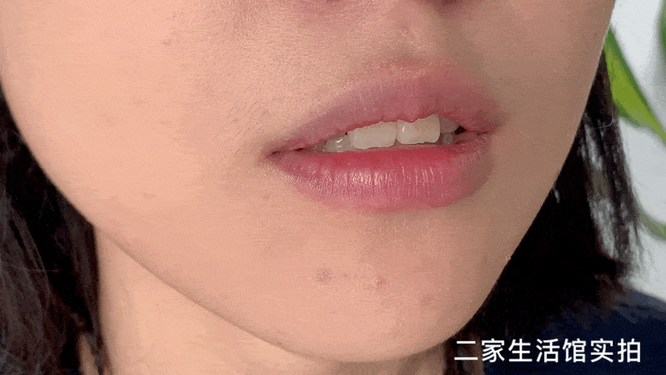 唇膏福利购 | 当迪奥和古驰都变成半价的时候！谁还不疯啊啊啊啊啊啊！
