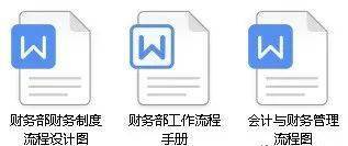 7d28b41db39c4905b25afa66114ca892.jpeg